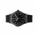 hublot-big-bang-classic-fusion-542-cm-1171-rx-.jpg
