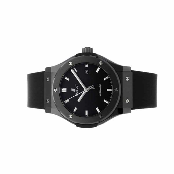 hublot-big-bang-classic-fusion-542-cm-1171-rx-.jpg