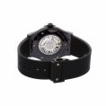 hublot-big-bang-classic-fusion-542-cm-1171-rx-1-1.jpg
