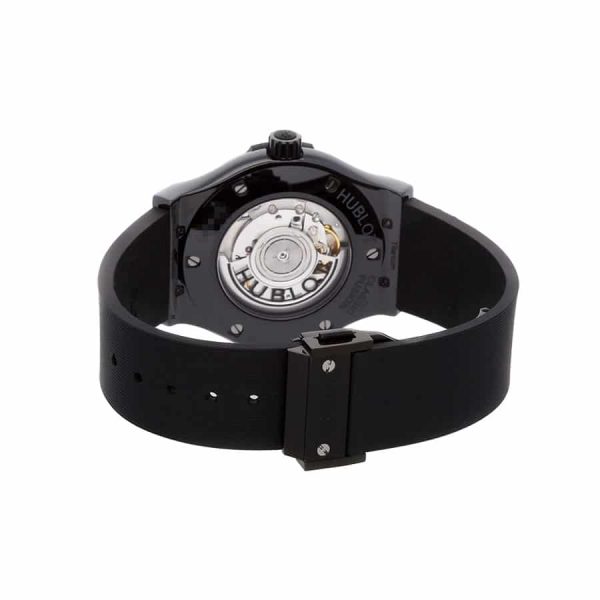 hublot-big-bang-classic-fusion-542-cm-1171-rx-1-1.jpg