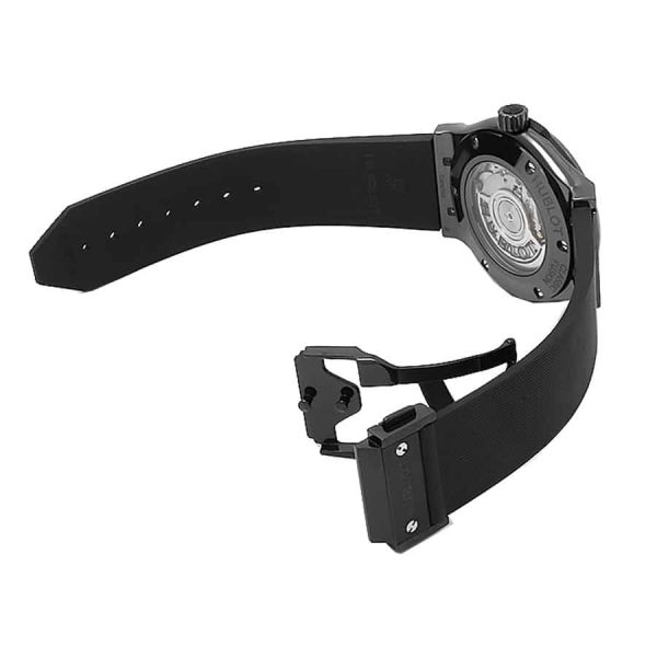 hublot-big-bang-classic-fusion-542-cm-1171-rx-1.jpg