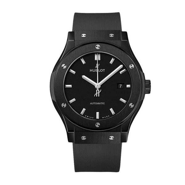 hublot-big-bang-classic-fusion-542-cm-1171-rx-replica.jpg