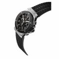 hublot-big-bang-evolution-301-sb-131.jpg