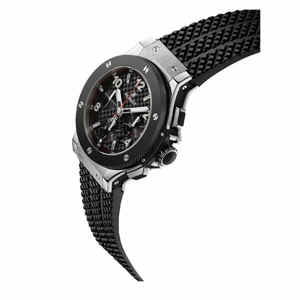 hublot-big-bang-evolution-301-sb-131.jpg