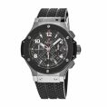 hublot-big-bang-evolution-301-sb-131-rx.jpg