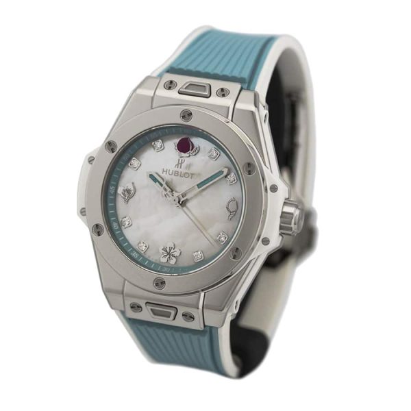 hublot-big-bang-one-click-chen-man-39mm-watch-465-se-6070-rw-chm17-.jpg