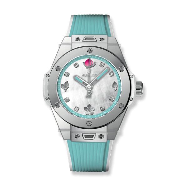 hublot-big-bang-one-click-chen-man-39mm-watch-465-se-6070-rw-chm17.jpg