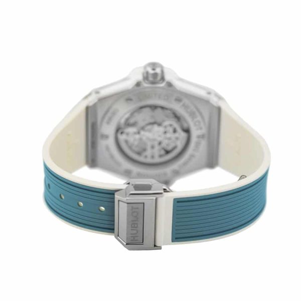 hublot-big-bang-one-click-chen-man-39mm-watch-465-se-6070-rw-chm17-replica.jpg