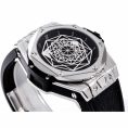 hublot-big-bang-sang-bleu-415-nx1112-vr-mxm16r-eplica.jpg