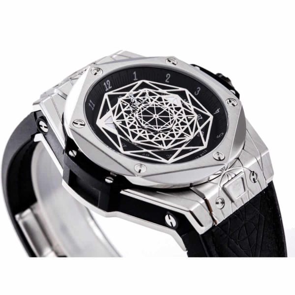 hublot-big-bang-sang-bleu-415-nx1112-vr-mxm16r-eplica.jpg