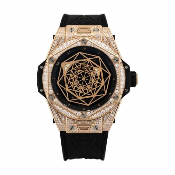 hublot-big-bang-sang-bleu-king-gold-45mm-watch-415-ox-1118-vr-mxm17.jpg