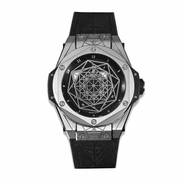 hublot-big-bang-sang-bleu-replica-1.jpg