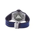 hublot-big-bang-sang-bleu-titanium-blue-watch-415-nx-7179-vr-mxm18-1.jpg
