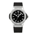 hublot-big-bang-steel-diamonds-black-steel-rubber-38mm-361-sx-1270-rx-1104-replica-1.jpg