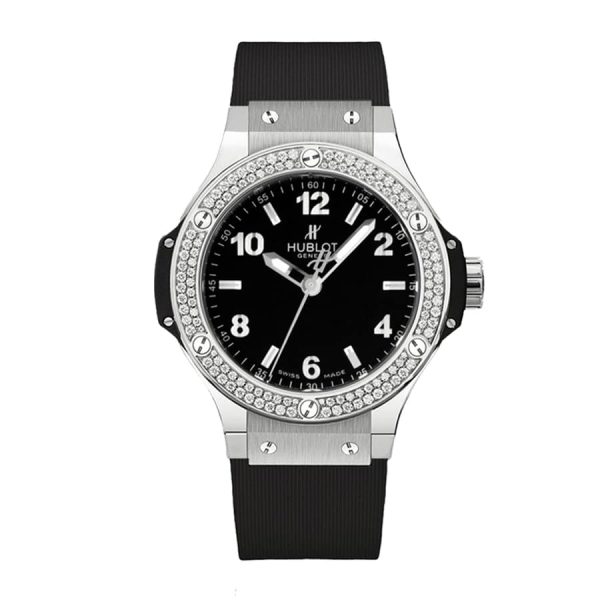 hublot-big-bang-steel-diamonds-black-steel-rubber-38mm-361-sx-1270-rx-1104-replica-1.jpg