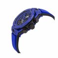 hublot-big-bang-unico-blue-magic-411-es-5119-rx.jpg