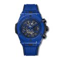 hublot-big-bang-unico-blue-magic-411-es-5119-rx-replica.jpg