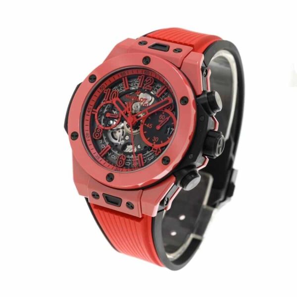 hublot-big-bang-unico-blue-magic-411-es-5119-rx-replica-2-1.jpg