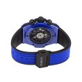 hublot-big-bang-unico-blue-magic-411-es-5119-rx-replica-2.jpg