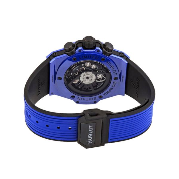 hublot-big-bang-unico-blue-magic-411-es-5119-rx-replica-2.jpg