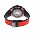 hublot-big-bang-unico-blue-magic-411-es-5119-rx-replica-3.jpg