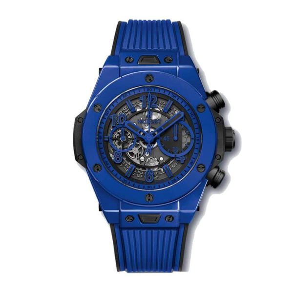 hublot-big-bang-unico-blue-magic-411-es-5119-rx-replica.jpg