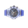 hublot-big-bang-unico-blue-sapphire-.jpg