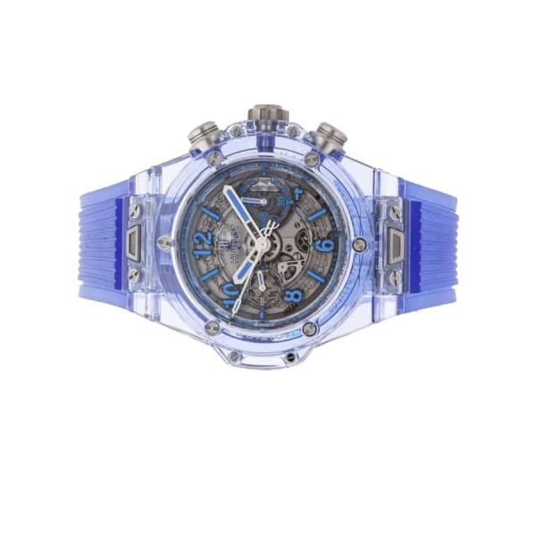 hublot-big-bang-unico-blue-sapphire-.jpg