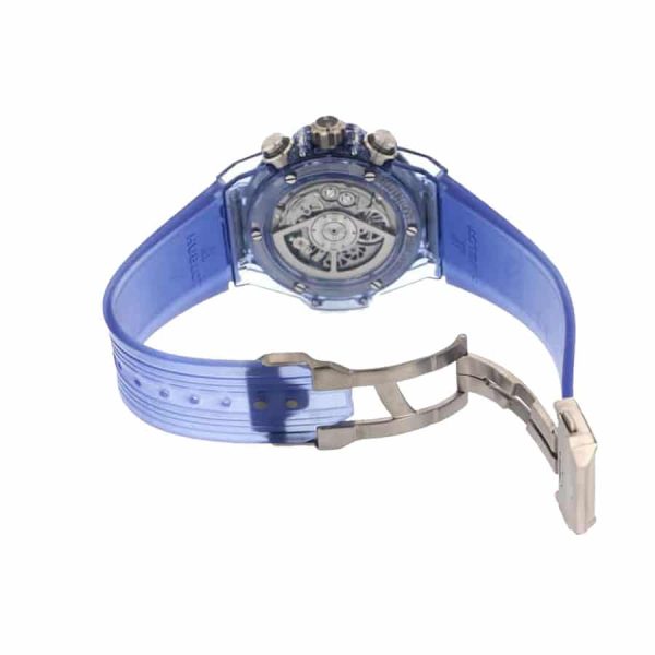 hublot-big-bang-unico-blue-sapphire.jpg