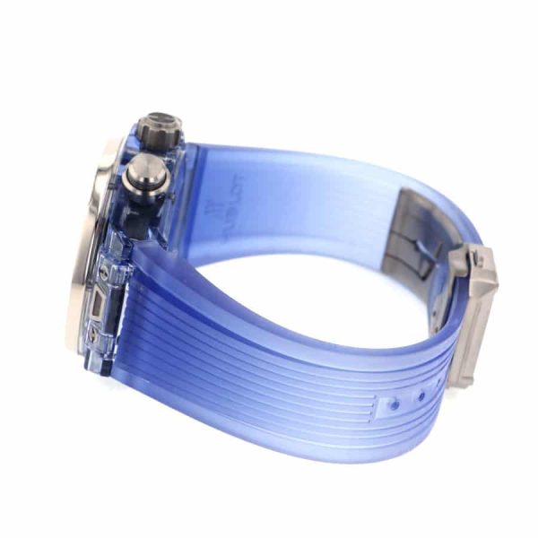 hublot-big-bang-unico-blue-sapphire-baguettes-411-jl-4809-rt-1901-1.jpg