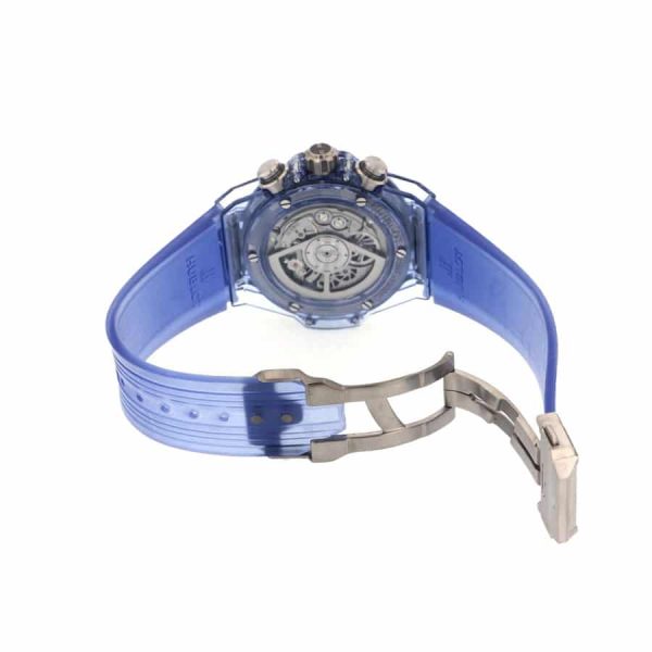 hublot-big-bang-unico-blue-sapphire-baguettes-411-jl-4809-rt-1901.jpg