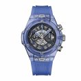 hublot-big-bang-unico-blue-sapphire-replica-2.jpg