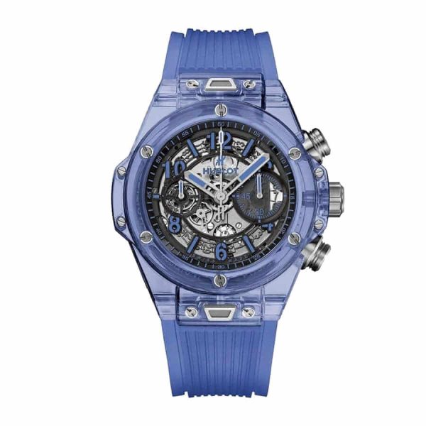 hublot-big-bang-unico-blue-sapphire-replica-2.jpg