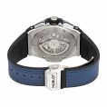 hublot-big-bang-unico-gmt-titanium-45mm-mens-watch-471-nx-7112-rx-.jpg