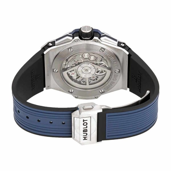 hublot-big-bang-unico-gmt-titanium-45mm-mens-watch-471-nx-7112-rx-.jpg