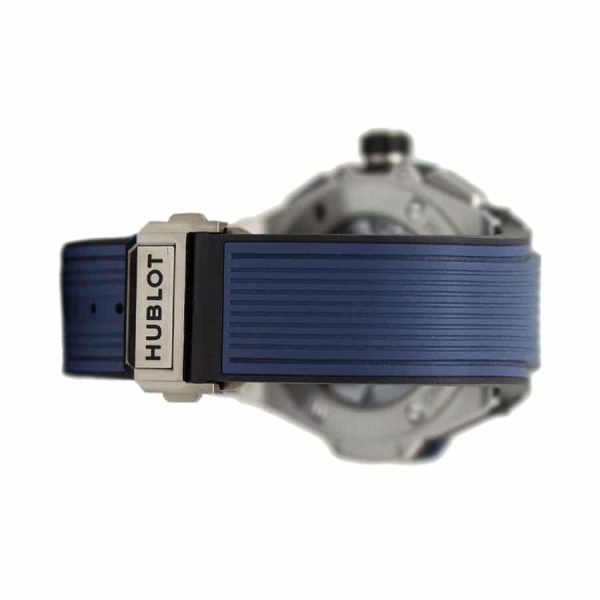 hublot-big-bang-unico-gmt-titanium-45mm-mens-watch-471-nx-7112-rx-1.jpg