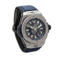 hublot-big-bang-unico-gmt-titanium-45mm-mens-watch-471-nx-7112-rx-2.jpg