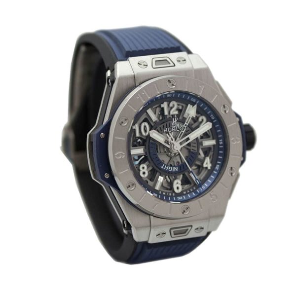 hublot-big-bang-unico-gmt-titanium-45mm-mens-watch-471-nx-7112-rx-2.jpg