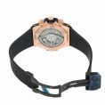 hublot-big-bang-unico-king-gold-flyback-1.jpg