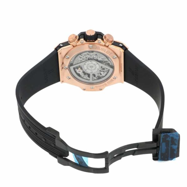 hublot-big-bang-unico-king-gold-flyback-1.jpg