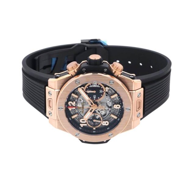 hublot-big-bang-unico-king-gold-flyback.jpg