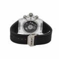 hublot-big-bang-unico-magic-sapphire-45mm-watch-411-jx-1170-rx-1.jpg
