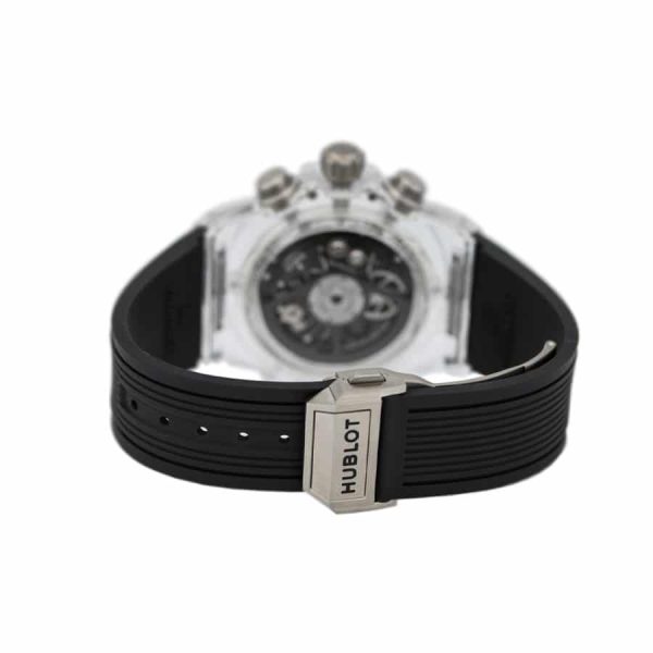 hublot-big-bang-unico-magic-sapphire-45mm-watch-411-jx-1170-rx-1.jpg