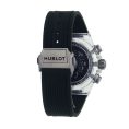 hublot-big-bang-unico-magic-sapphire-45mm-watch-411-jx-1170-rx.jpg