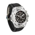 hublot-big-bang-unico-magic-sapphire-45mm-watch-411-jx-1170-rx-2.jpg