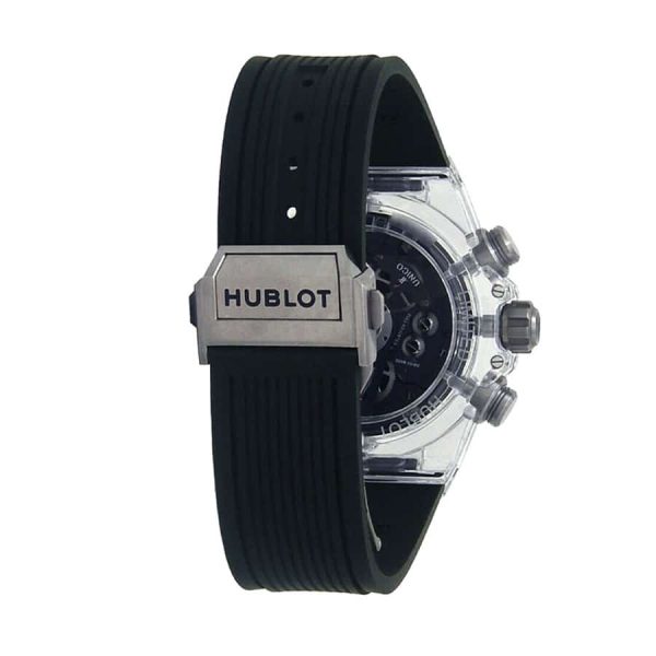 hublot-big-bang-unico-magic-sapphire-45mm-watch-411-jx-1170-rx.jpg