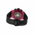 hublot-big-bang-unico-red-sapphire-411-jr-4901-rt-1902-sapphire-1.jpg