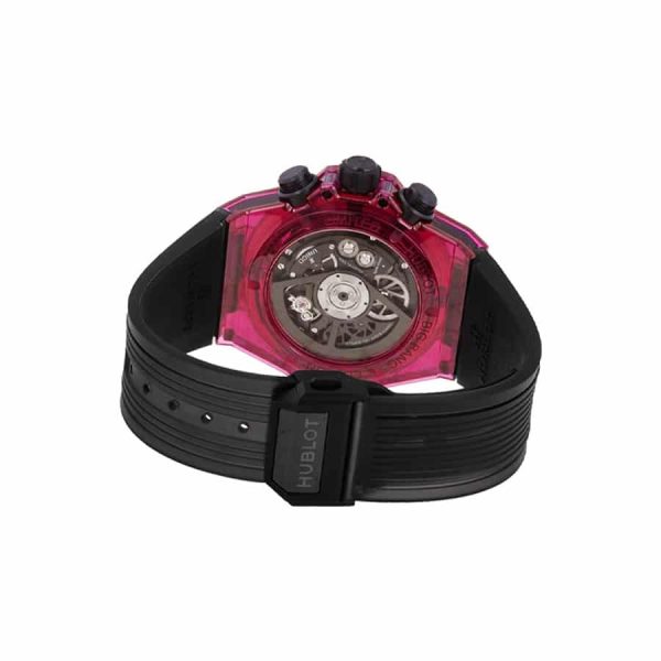 hublot-big-bang-unico-red-sapphire-411-jr-4901-rt-1902-sapphire-1.jpg