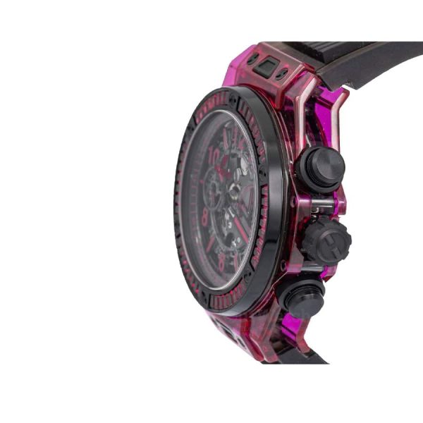 hublot-big-bang-unico-red-sapphire-411-jr-4901-rt-1902-sapphire-2.jpg