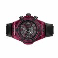 hublot-big-bang-unico-red-sapphire-411-jr-4901-rt-1902-sapphire-3.jpg